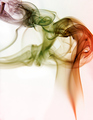 Smoke impressi&hellip;