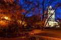 Maksimir jedne&hellip;