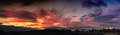 Panorama zalas&hellip;