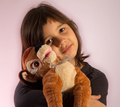 Jana & Bam&hellip;