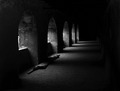 Stari grad Sis&hellip;