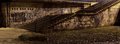 StairwayToHeav&hellip;