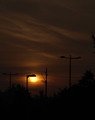 Sunčeva svjeti&hellip;