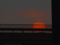 Sunce iza ogra&hellip;