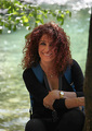 lipa izraelka &hellip;
