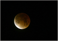 eclipse 21.02.&hellip;
