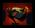 la musica di n&hellip;