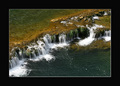 little Niagara&hellip;