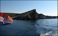 Mare nostrum c&hellip;