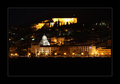 pogled iz Dubo&hellip;