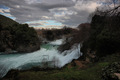 skradinski buk&hellip;