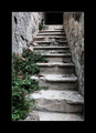 stairway to he&hellip;