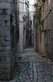 stone story