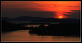the Sun goes d&hellip;