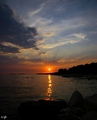 beach bar-suns&hellip;