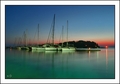 Rovinjska Acy &hellip;