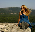 Amy,Tajland  :&hellip;