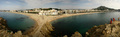 blanes-španjol&hellip;