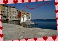 Happy S.Valent&hellip;