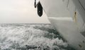 extreme photog&hellip;