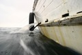 extreme photog&hellip;