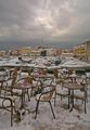 rovinj pod sni&hellip;