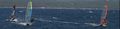 surfers in act&hellip;