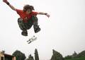 let fly or jum&hellip;