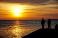 fishermans sun&hellip;