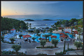 Hotel "Am&hellip;
