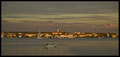 Biograd s mora