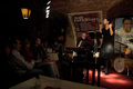 Jasna Bilušić &hellip;