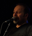 Joško Bakić - &hellip;