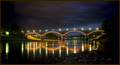 Stari most na &hellip;