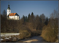 Na malome brij&hellip;