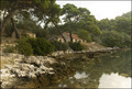 Vala  Lago-Las&hellip;