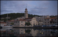 Pučišća-Brač&hellip;