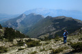Pogled sa Dina&hellip;