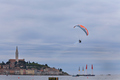 RED BULL AIR R&hellip;