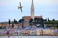 RED BULL AIR R&hellip;