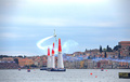 RED BULL AIR R&hellip;