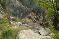 Osvajanje Omiš&hellip;