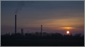 Industrijska z&hellip;