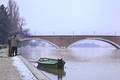 Sisak-Kupa-ovi&hellip;
