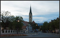Prva svjetla g&hellip;