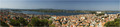 Panorama Šiben&hellip;