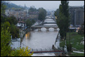 Mostovi na Mil&hellip;