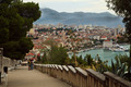Pogled sa Marj&hellip;