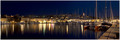 Panorama M.Loš&hellip;