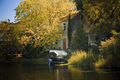 Delta Neretve &hellip;
